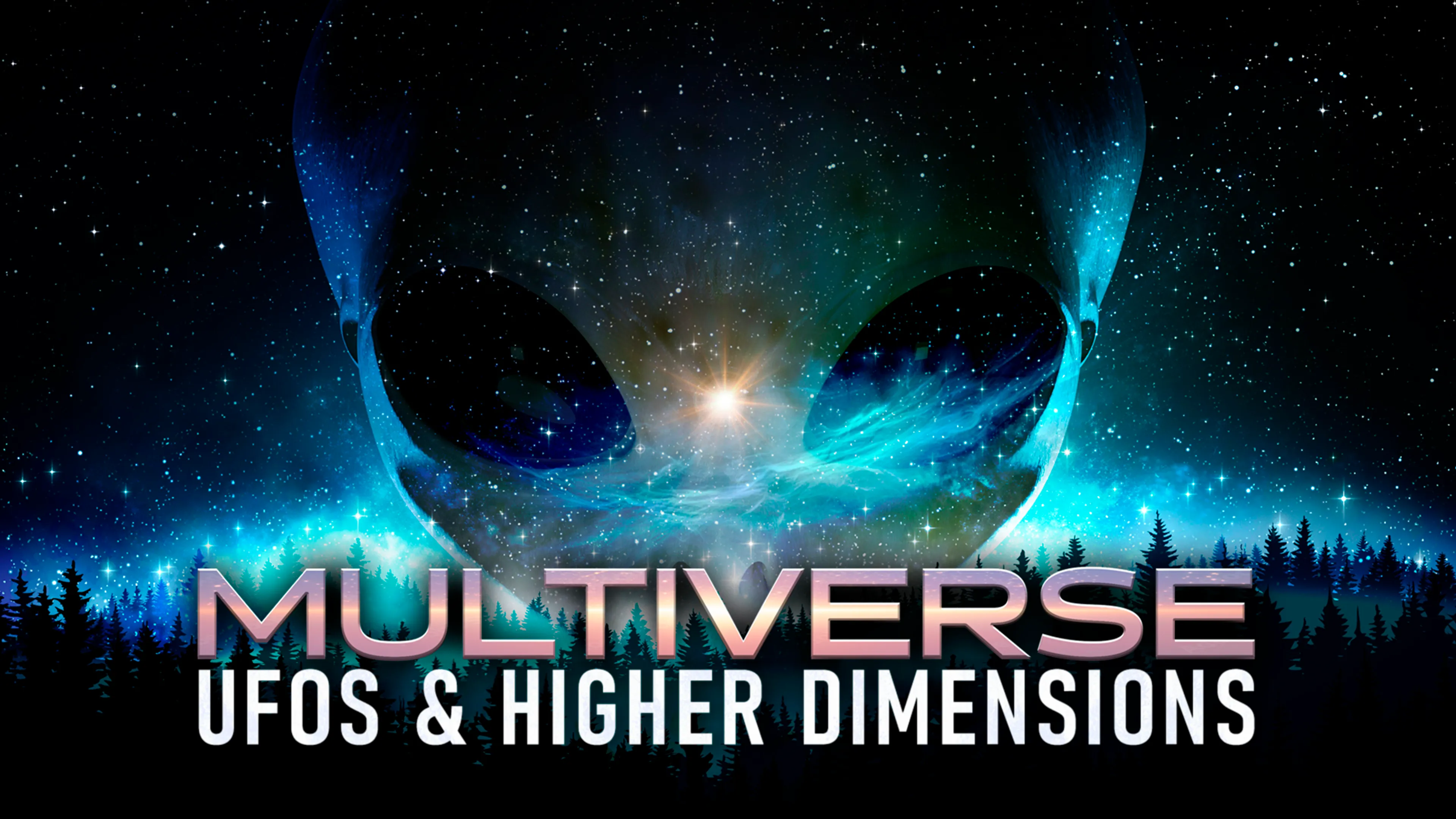 Title poster image